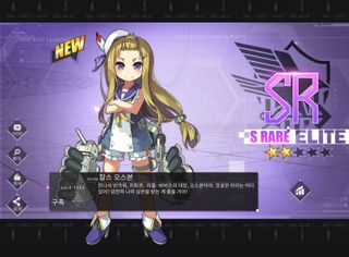 /u/T1FnwlnNx6d7UI5ORYtJKI94n8E3/images/1776143994247_35e971a4-258f-4694-9130-280f1d726b92.jpg
