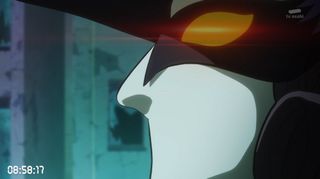 /u/T1FnwlnNx6d7UI5ORYtJKI94n8E3/images/1776556965753_0d6fe7d6-8c5b-4e68-8750-e8cc1e502d3c.jpg
