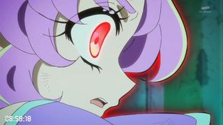 /u/T1FnwlnNx6d7UI5ORYtJKI94n8E3/images/1776556965755_9cd75827-02e7-4b8a-af63-ce081193ba57.jpg