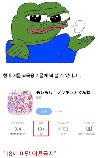 /u/T1FnwlnNx6d7UI5ORYtJKI94n8E3/images/1776569277399_40f56056-3674-4e04-bddf-523c0d8143b5.jpg
