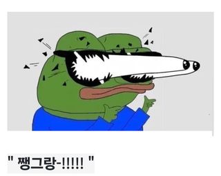 /u/T1FnwlnNx6d7UI5ORYtJKI94n8E3/images/1776569277401_2c475c41-b333-4373-ae6b-799964b79101.jpg