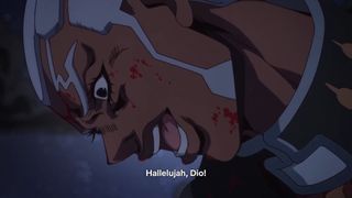 /u/T1FnwlnNx6d7UI5ORYtJKI94n8E3/images/1776769902220_a1a81360-973e-4c18-b7a5-8de162e66f5f.png