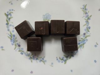 /u/T1FnwlnNx6d7UI5ORYtJKI94n8E3/images/1777031657384_886e03fa-d854-4a58-9fe7-44068eb2dabe.jpg