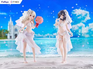 /u/T1FnwlnNx6d7UI5ORYtJKI94n8E3/images/1777288240670_51f577ee-1d48-4047-a254-5ed9e278a1ec.jpg