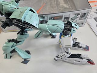 /u/T1FnwlnNx6d7UI5ORYtJKI94n8E3/images/1777446005452_fef4bed0-9c0f-484c-859e-7530a419d0a1.jpg