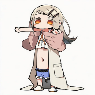 /u/T1FnwlnNx6d7UI5ORYtJKI94n8E3/images/1777866110509_dcaaf858-7d8b-4bef-828f-bb9062e7e96d.png
