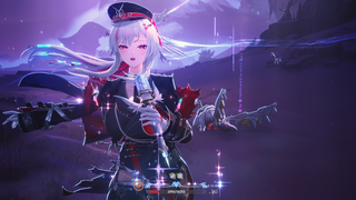 /u/T1FnwlnNx6d7UI5ORYtJKI94n8E3/images/1778142465209_7ece7286-b946-459f-b642-ca16fdd53a6c.png