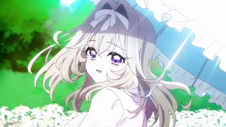 /u/T1FnwlnNx6d7UI5ORYtJKI94n8E3/images/1778383366076_251991d5-b5d0-4cb7-9198-2752f4bb37c0.jpg