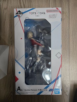 /u/T1FnwlnNx6d7UI5ORYtJKI94n8E3/images/1778411768391_6aef94ac-fc05-48ad-834d-6a2e2ad021b6.jpg