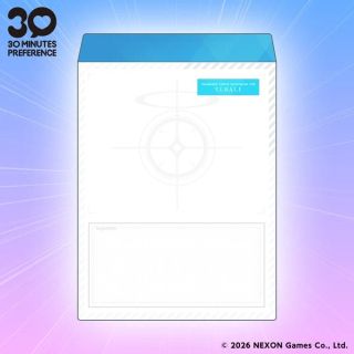 /u/T1FnwlnNx6d7UI5ORYtJKI94n8E3/images/1778837068824_a46eae73-9965-49f2-be86-2121d3a77b9d.webp