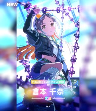 /u/T1FnwlnNx6d7UI5ORYtJKI94n8E3/images/1778904747831_fb286c9c-5903-42f7-977a-a4a719aef562.jpg