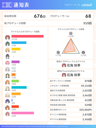 /u/T1FnwlnNx6d7UI5ORYtJKI94n8E3/images/1778908800328_5eeb5ed1-8c2c-4ee8-8d25-1d065b9a090f.png