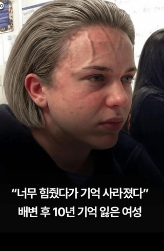 /u/T1FnwlnNx6d7UI5ORYtJKI94n8E3/images/1779249884313_218a1973-0823-4490-88b2-efba57327466.png
