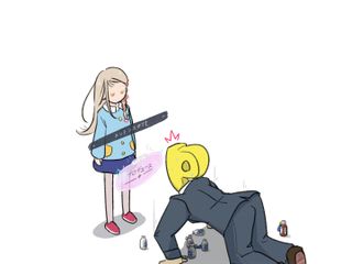 /u/T1FnwlnNx6d7UI5ORYtJKI94n8E3/images/1779237062307_f4e6295c-79cd-4dd4-982d-a9ebcc25f657.jpg