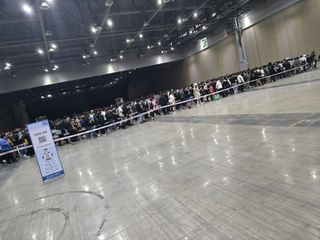 집 가고싶다