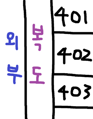 /u/T4l11RKCCNRcKEXVjncnzMTsShF2/images/1755772691550_c2076738-c186-46ce-b48b-cb6f038bcd91.png