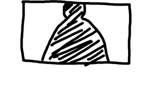 /u/T4l11RKCCNRcKEXVjncnzMTsShF2/images/1755773024567_ca0f499c-a3a4-49a5-8b0b-c853aebb7939.png