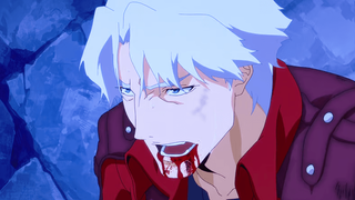 /u/T4l11RKCCNRcKEXVjncnzMTsShF2/images/1778668492030_7bd338ce-2f92-47d7-a0a3-62398383a488.png