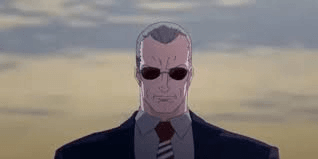 /u/T4l11RKCCNRcKEXVjncnzMTsShF2/images/1778668934672_3de33fa4-88a2-48ec-a605-d4901cac57cd.png