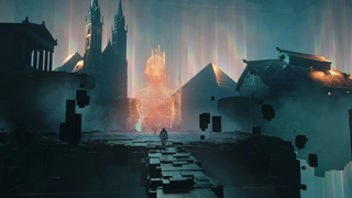 블랙플래그 리싱크드 엔딩 후기
