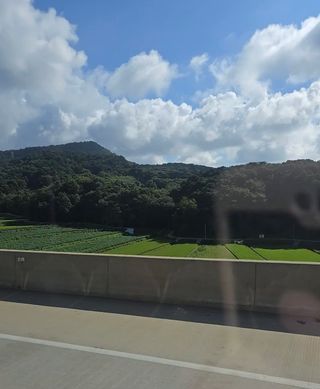 /u/T9wFiwoIhLfgqXCJu9olbnNFj692/images/1756549841057_e093a2de-afcb-443a-8da0-9453c36979e2.jpg
