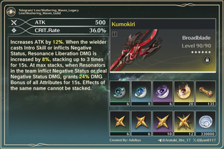 /u/TDMKDqn37rcTbyAQHtgSKZh0m0B2/images/1760796090508_dff922c2-9e43-4a96-a4b6-c565370ddbc2.png
