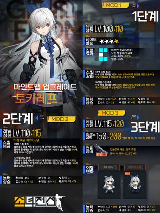 /u/TDMKDqn37rcTbyAQHtgSKZh0m0B2/images/1761126001190_6b772d15-2142-4bf3-974c-49236714bcf3.jpg