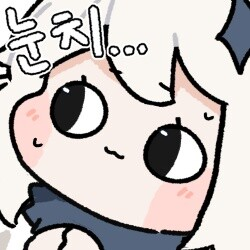 /u/TDMKDqn37rcTbyAQHtgSKZh0m0B2/images/1764908795245_e8cdb531-c646-41f7-9b88-88159aec07fe