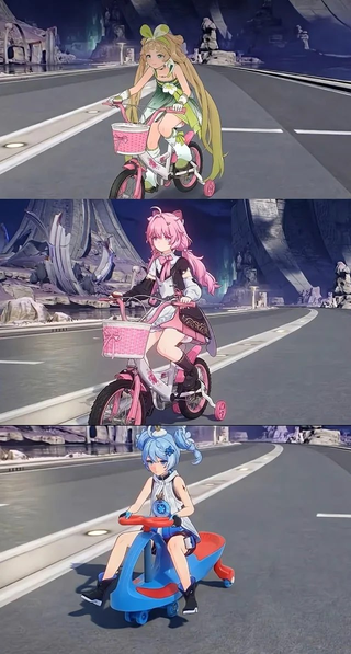 /u/TDMKDqn37rcTbyAQHtgSKZh0m0B2/images/1765074120196_2b86ecd4-b771-4916-bac1-00bc343fb8db