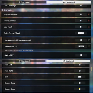 /u/TDMKDqn37rcTbyAQHtgSKZh0m0B2/images/1765074253968_bc7a52f6-bda1-4e9e-912f-7b44583ba83f