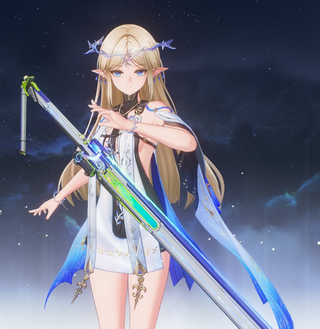 /u/TDMKDqn37rcTbyAQHtgSKZh0m0B2/images/1765014595060_b989fd48-4eed-441b-963f-ad71b12c2cf5