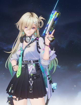 /u/TDMKDqn37rcTbyAQHtgSKZh0m0B2/images/1765014602542_5b706e72-1dce-4436-b3cb-ae8bc4f14fb9