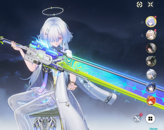 /u/TDMKDqn37rcTbyAQHtgSKZh0m0B2/images/1765014610194_745dc3ac-c639-46f1-8fa0-19d090336998