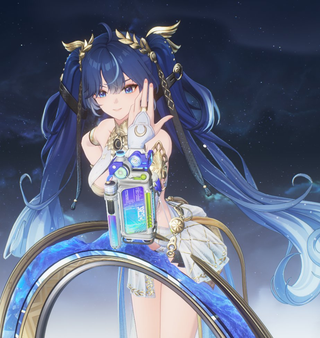 /u/TDMKDqn37rcTbyAQHtgSKZh0m0B2/images/1765014616609_fe29b796-b51d-4d55-af5e-3836a2755756