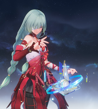 /u/TDMKDqn37rcTbyAQHtgSKZh0m0B2/images/1765014624201_4297b19e-004e-4234-b915-f36e33588823