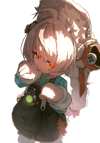 /u/TDMKDqn37rcTbyAQHtgSKZh0m0B2/images/1765282600527_b8aea4c0-fb7d-4b75-af93-b3ad9fdb1544