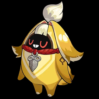 /u/TDMKDqn37rcTbyAQHtgSKZh0m0B2/images/1765206671486_62a979e1-5e98-49e3-ac03-1aa4c398f8d3