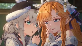 /u/TDMKDqn37rcTbyAQHtgSKZh0m0B2/images/1772908702338_0f847981-e234-4709-a360-91c8f550ab17