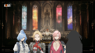 /u/TDMKDqn37rcTbyAQHtgSKZh0m0B2/images/1773070667861_e63d4eda-944a-439d-aa03-911550ccd1c9