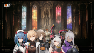 /u/TDMKDqn37rcTbyAQHtgSKZh0m0B2/images/1773070679786_cd76ee50-fcc8-4349-82fd-bd82d3448acf