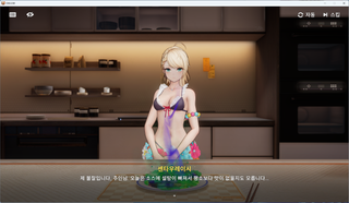 /u/TDMKDqn37rcTbyAQHtgSKZh0m0B2/images/1773154985446_433af0d9-c3ae-4e3a-ac15-9dd7f5d46cc0