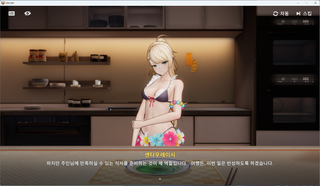 /u/TDMKDqn37rcTbyAQHtgSKZh0m0B2/images/1773155009716_8b6ae1cc-80d9-45b3-93d0-499b4323f5d7