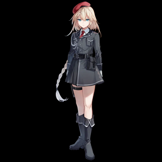 /u/TDMKDqn37rcTbyAQHtgSKZh0m0B2/images/1773156299365_db68a7c6-fba2-4c55-90e2-d8fcde405290