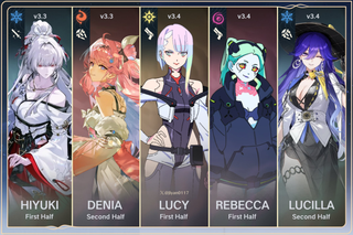 /u/TDMKDqn37rcTbyAQHtgSKZh0m0B2/images/1774437890938_c16b169c-f459-4111-83a1-2aa6cf9c6df2