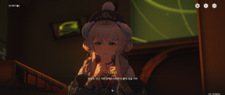 /u/TDMKDqn37rcTbyAQHtgSKZh0m0B2/images/1775640627525_d85cbe95-96c2-49fb-b7ef-c6fc57fcb6ef.png