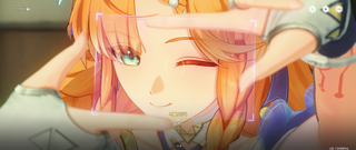 /u/TDMKDqn37rcTbyAQHtgSKZh0m0B2/images/1775640823924_b886d24d-be70-4886-8b9d-de7db4738adb.png