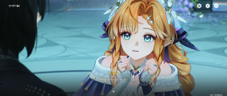 /u/TDMKDqn37rcTbyAQHtgSKZh0m0B2/images/1775638602786_624c8911-3e98-49a5-8afe-dfa9b0ae16e7.png