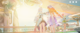 /u/TDMKDqn37rcTbyAQHtgSKZh0m0B2/images/1775639382705_2bfbc000-acf5-42ff-b8cc-9b379e4c7d34.png