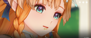 /u/TDMKDqn37rcTbyAQHtgSKZh0m0B2/images/1775639382705_faaed5e8-f314-4ae3-9479-920d5ff087b7.png