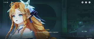 /u/TDMKDqn37rcTbyAQHtgSKZh0m0B2/images/1775639300027_b11149a2-9f9b-4459-a712-adfefd5a032e.png